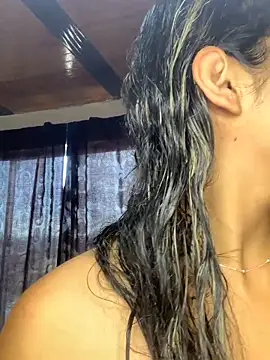 Berta arevalo blsd online show from 11/05/25, 02:09