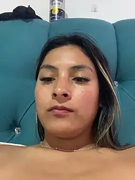 Berta arevalo blsd online show from 10/23/25, 05:33