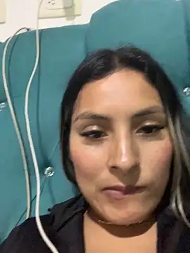 Berta arevalo blsd online show from 12/17/25, 12:59