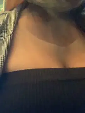 Berta arevalo blsd online show from 11/08/25, 06:28