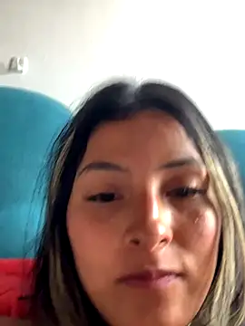 Berta arevalo blsd online show from 10/11/25, 04:41