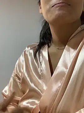 Berta arevalo blsd online show from 11/13/25, 04:00