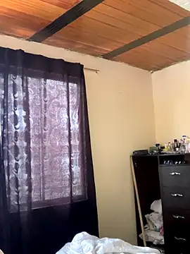 Berta arevalo blsd online show from 11/01/25, 05:07