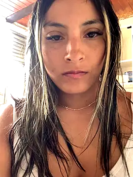 Berta arevalo blsd online show from 10/28/25, 07:02