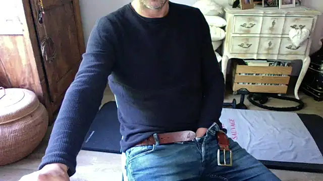thelutty online show from 05/08/26, 05:55