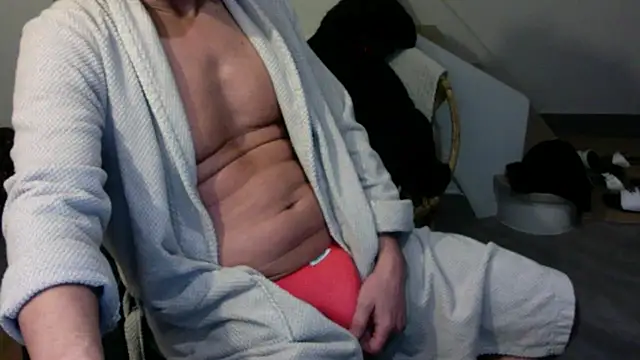 thelutty online show from 11/26/25, 09:26