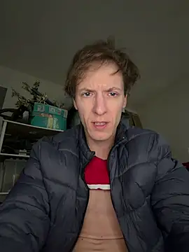 Snapshot of Badstepson33 chatting on 02/07/26, 07:16 Badstepson33 online show from 02/07/26, 07:16