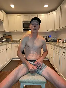 Badstepson33 online show from 05/04/26, 08:33