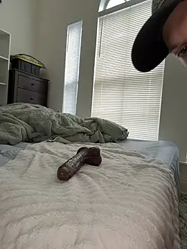 Snapshot of Badstepson33 chatting on 01/10/26, 06:47 Badstepson33 online show from 01/10/26, 06:47