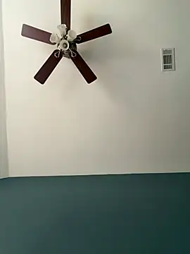 Snapshot of Badstepson33 chatting on 02/08/26, 04:26 Badstepson33 online show from 02/08/26, 04:26