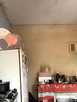 natysapeka12 online show from 09/19/25, 02:43