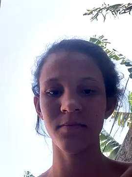 natysapeka12 online show from 09/14/25, 07:14