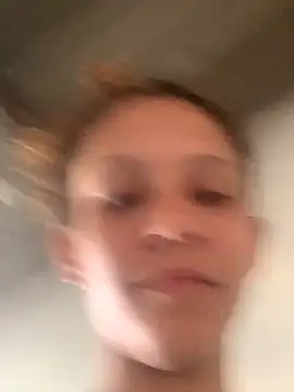 natysapeka12 online show from 10/01/25, 04:22