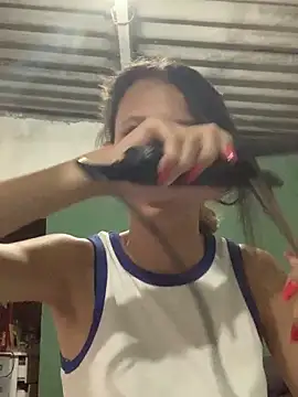 natysapeka12 online show from 11/10/25, 01:27