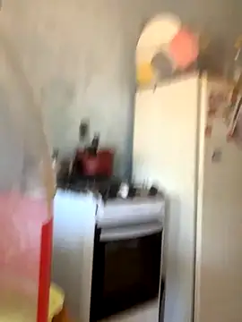 natysapeka12 online show from 09/27/25, 01:06