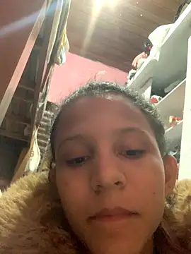 natysapeka12 online show from 09/24/25, 08:15