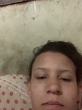 natysapeka12 online show from 09/26/25, 12:23