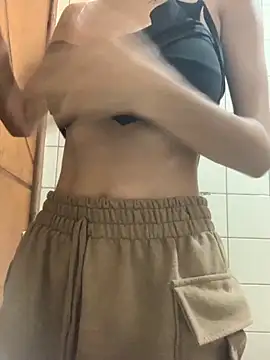 natysapeka12 online show from 09/15/25, 03:01