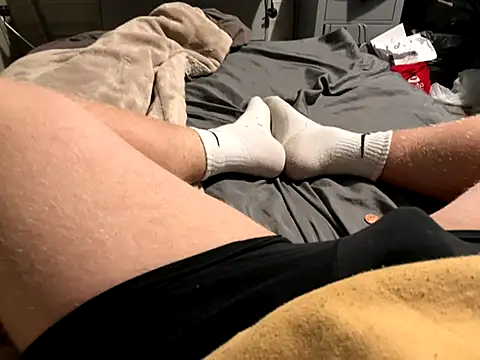 NathNaughtyy online show from 11/13/25, 06:12