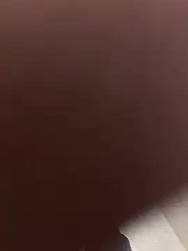NathNaughtyy online show from 05/24/26, 01:33
