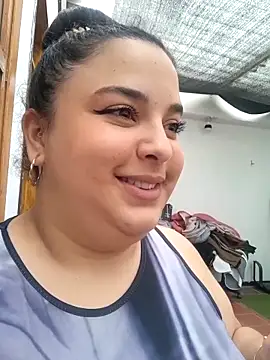 Anastasiaxx69 online show from 09/24/25, 08:04