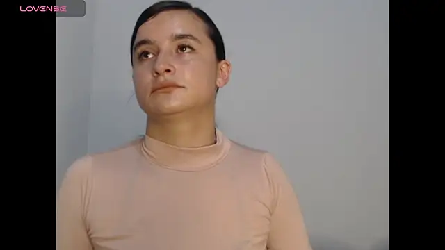 littleemma 77 online show from 09/20/25, 06:35