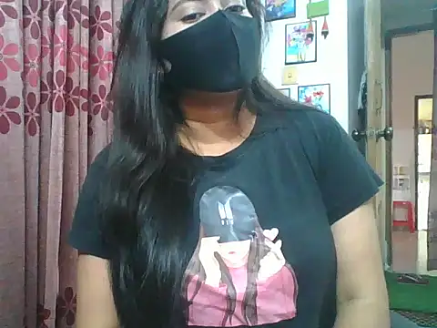 Snapshot of MuniaAfrinMisti chatting on 11/08/25, 08:07 MuniaAfrinMisti online show from 11/08/25, 08:07