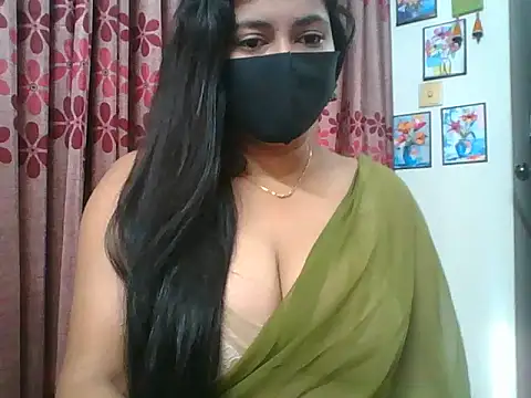 Snapshot of MuniaAfrinMisti chatting on 11/09/25, 08:29 MuniaAfrinMisti online show from 11/09/25, 08:29