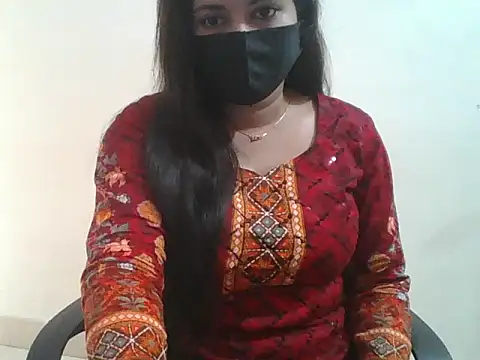 Snapshot of MuniaAfrinMisti chatting on 11/01/25, 09:03 MuniaAfrinMisti online show from 11/01/25, 09:03