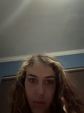 aurorasparkles online show from 03/01/26, 06:46