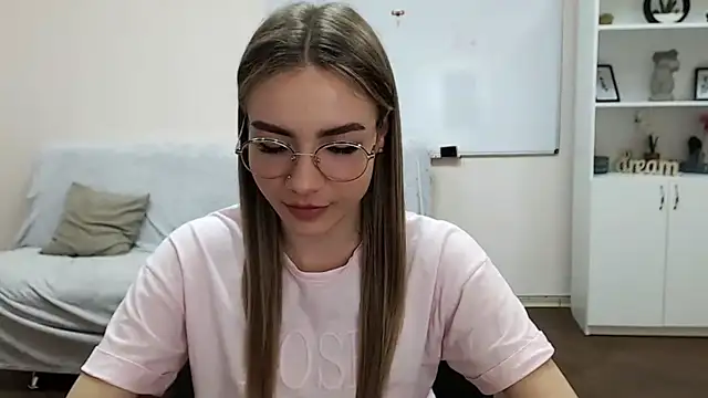 aSingleOne online show from 10/27/25, 05:47