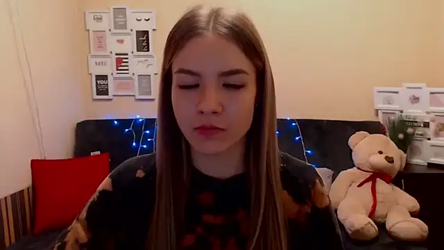 aSingleOne online show from 03/01/26, 09:15