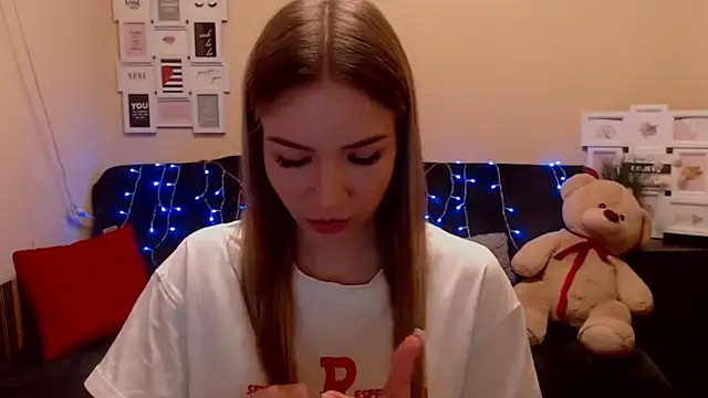 aSingleOne online show from 02/15/26, 04:06