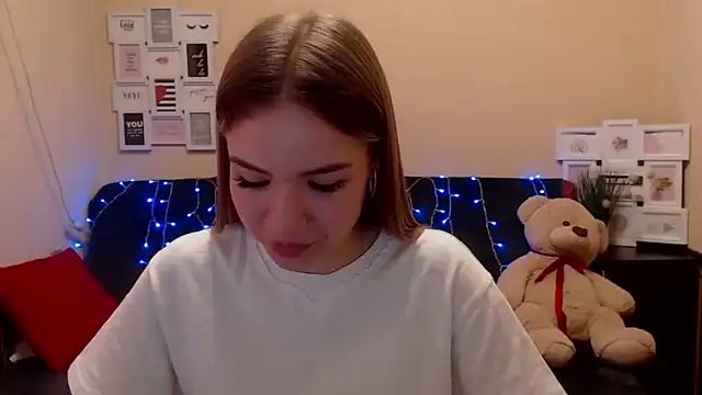 aSingleOne online show from 02/17/26, 05:43