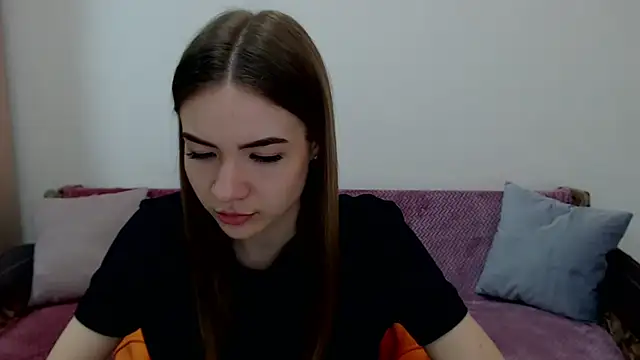 Snapshot of aSingleOne chatting on 10/14/25, 05:46 aSingleOne online show from 10/14/25, 05:46