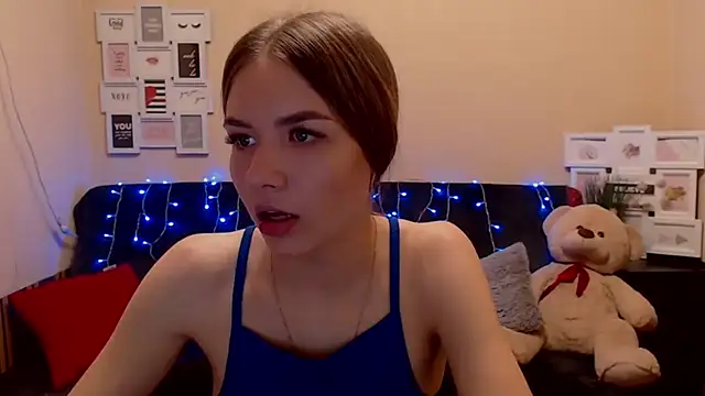 aSingleOne online show from 02/14/26, 02:56