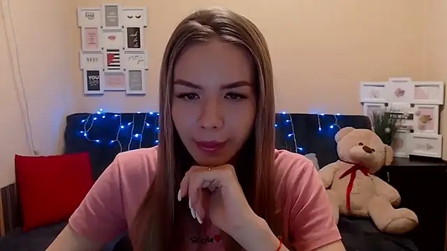 aSingleOne online show from 02/24/26, 07:20