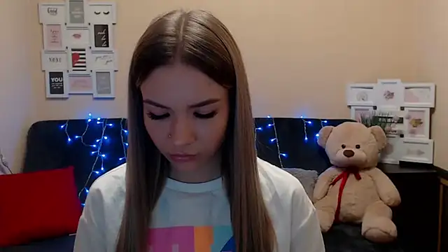 aSingleOne online show from 02/22/26, 01:08