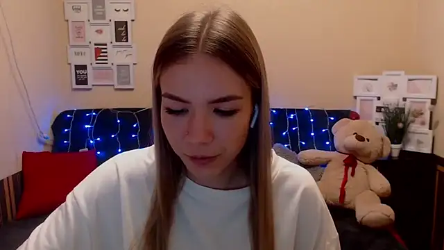 aSingleOne online show from 02/04/26, 10:05