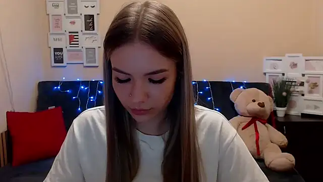 aSingleOne online show from 02/25/26, 08:52