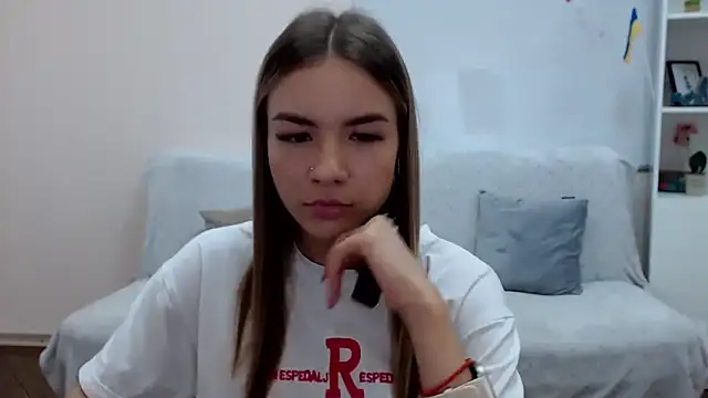 aSingleOne online show from 01/14/26, 07:39