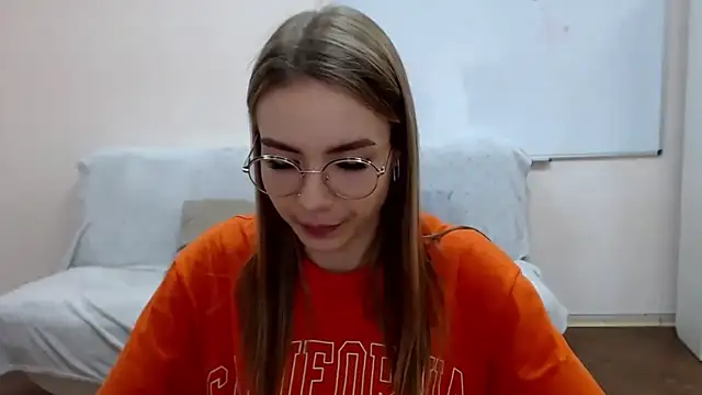 aSingleOne online show from 11/12/25, 10:02