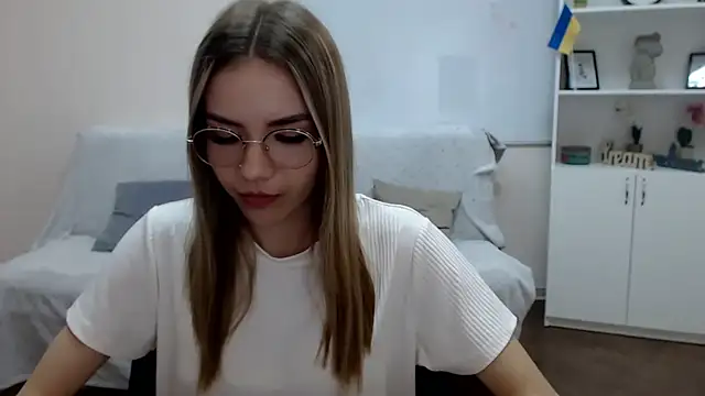 aSingleOne online show from 12/19/25, 07:49