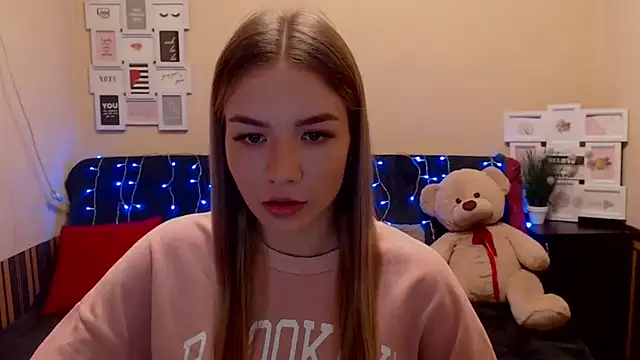 aSingleOne online show from 02/06/26, 11:12