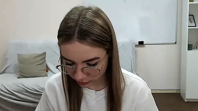 aSingleOne online show from 10/28/25, 08:30