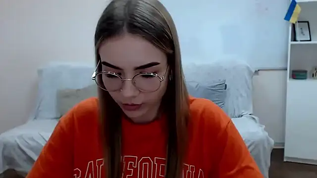 aSingleOne online show from 11/16/25, 06:12