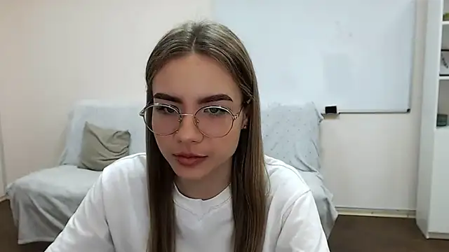 aSingleOne online show from 10/22/25, 07:57