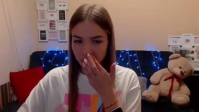 aSingleOne online show from 02/18/26, 09:00