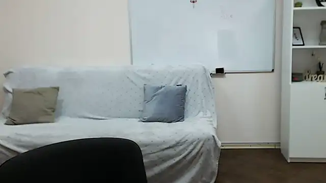 aSingleOne online show from 10/30/25, 10:28