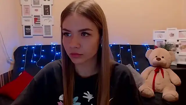 aSingleOne online show from 02/12/26, 07:46